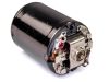 Двигун колекторний RC 370, Світлина 2