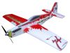 Авіамодель Mustang (Red), Світлина 1