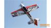 Авіамодель Multiplex AcroMaster PRO RR, Світлина 6