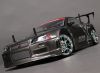 Автомодель для дрифту 1/10 Hobbyking Mission-D GTR ARR, Світлина 1