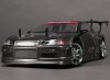 Автомодель для дрифту 1/10 Hobbyking Mission-D GTR ARR, Світлина 2