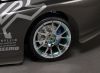 Автомодель для дрифту 1/10 Hobbyking Mission-D GTR ARR, Світлина 3