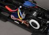 Автомодель для дрифту 1/10 Hobbyking Mission-D GTR ARR, Світлина 7