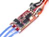 Регулятор безколекторний Hobbywing FlyFun 6A V4, Фото 2