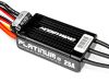 Регулятор безколекторний Hobbywing Platinum 25A V4, Фото 2