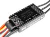 Регулятор безколекторний Hobbywing Platinum 25A V4, Фото 3