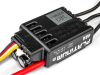 Регулятор безколекторний Hobbywing Platinum 40A V4, Світлина 3