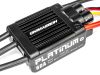 Регулятор безколекторний Hobbywing Platinum 60A V4, Фото 1