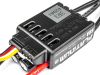 Регулятор безколекторний Hobbywing Platinum 60A V4, Фото 3