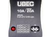 Стабілізатор напруги HobbyWing UBEC 10A V2, Світлина 2