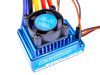 Регулятор безколекторний M-H120A V2.3, Світлина 1
