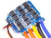 Регулятор безколекторний M-H120A V2.3, Світлина 4