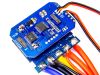 Регулятор безколекторний M-H120A V2.3, Світлина 5