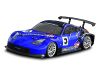 Автомодель шосейна 1/10 HPI Maverick Strada EVO TC RTR, Світлина 1