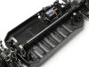 Автомодель шосейна 1/10 HPI Maverick Strada EVO TC RTR, Світлина 3