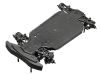 Автомодель шосейна 1/10 HPI Maverick Strada EVO TC RTR, Світлина 4