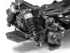 Автомодель шосейна 1/10 HPI Maverick Strada EVO TC RTR, Світлина 5