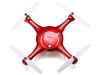 Квадрокоптер Syma X5UW з камерою Wi-Fi, Світлина 2