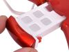 Квадрокоптер Syma X5UW з камерою Wi-Fi, Світлина 4