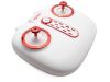 Квадрокоптер Syma X5UW з камерою Wi-Fi, Світлина 5