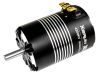 Безколекторний двигун HobbyWing XeRun G2 3652SD 4300kv, Світлина 1
