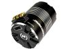 Безколекторний двигун HobbyWing XeRun G2 3652SD 4300kv, Світлина 2