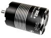 Безколекторний двигун HobbyWing XeRun G2 3652SD 4300kv, Світлина 3
