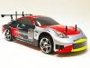 Автомодель для дріфту 1/10 Himoto Flying Fish RTR, Світлина 1