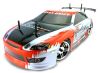 Автомодель для дріфту 1/10 Himoto Flying Fish RTR, Світлина 3