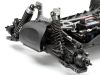 Автомодель баггі 1/10 HPI Maverick Strada EVO XB RTR, Світлина 2