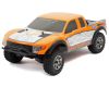 Автомодель шорт-корс 1/10 Traxxas Ford F-150 SVT Raptor RTR, Фото 1