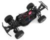 Автомодель шорт-корс 1/10 Traxxas Ford F-150 SVT Raptor RTR, Фото 2
