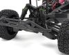 Автомодель шорт-корс 1/10 Traxxas Ford F-150 SVT Raptor RTR, Фото 4