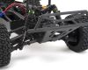Автомодель шорт-корс 1/10 Traxxas Ford F-150 SVT Raptor RTR, Фото 5