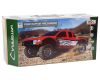Автомодель шорт-корс 1/10 Traxxas Ford F-150 SVT Raptor RTR, Фото 7