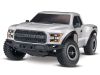 Автомодель шорт-корс 1/10 Traxxas Ford F-150 Raptor RTR, Світлина 1