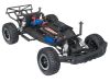 Автомодель шорт-корс 1/10 Traxxas Ford F-150 Raptor RTR, Світлина 4