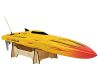 Катер Thunder Tiger Outlaw Jr. OBL RTR, Фото 1