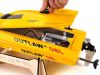 Катер Thunder Tiger Outlaw Jr. OBL RTR, Фото 3