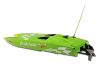 Катер Thunder Tiger Desperado Jr. OBL RTR, Світлина 2