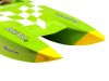 Катер Thunder Tiger Desperado Jr. OBL RTR, Світлина 3