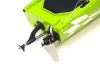 Катер Thunder Tiger Desperado Jr. OBL RTR, Світлина 4