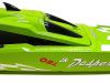 Катер Thunder Tiger Desperado Jr. OBL RTR, Світлина 6