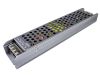 Блок живлення BIOM Professional 12В 21А/250Вт, Світлина 1