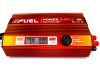 Блок живлення SkyRC eFuel 18В 30А/540Вт, Фото 2