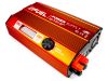 Блок живлення SkyRC eFuel 18В 30А/540Вт, Фото 3