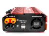 Блок живлення SkyRC eFuel 18В 30А/540Вт, Фото 4