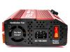 Блок живлення SkyRC eFuel 18В 30А/540Вт, Фото 5