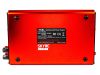 Блок живлення SkyRC eFuel 18В 30А/540Вт, Фото 6