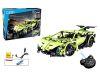 Радіокерований конструктор CaDa Technic (Sportcar), Світлина 3